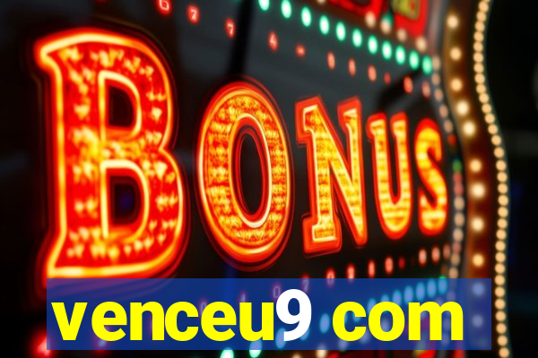 venceu9 com